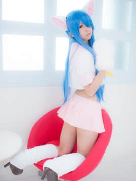 [Dynamic] いつき当千_t_sen03_14