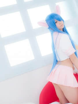 [Dynamic] いつき当千_t_sen03_15