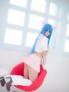 [Dynamic] いつき当千_t_sen03_16