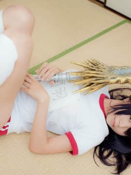 [Dynamic] いつき当千_t_sen03_17