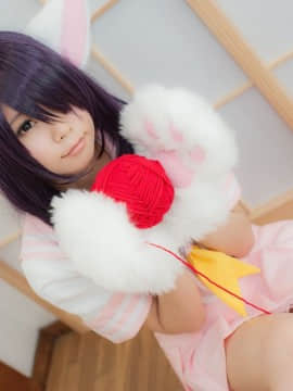 [Dynamic] いつき当千_t_sen03_20