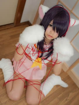 [Dynamic] いつき当千_t_sen03_22