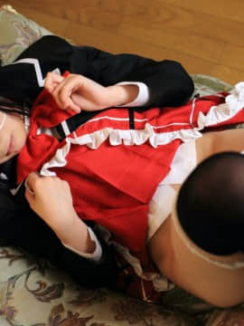 [SEVEN DOLLS] 痛可愛い六花と×××な契約を結びたい！_054_053