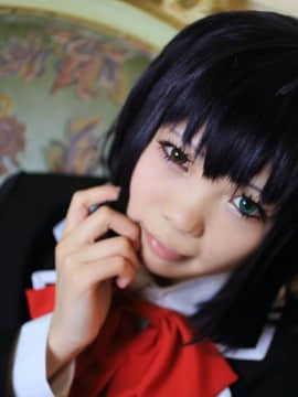 [SEVEN DOLLS] 痛可愛い六花と×××な契約を結びたい！_062_061
