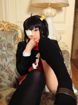 [SEVEN DOLLS] 痛可愛い六花と×××な契約を結びたい！_086_019