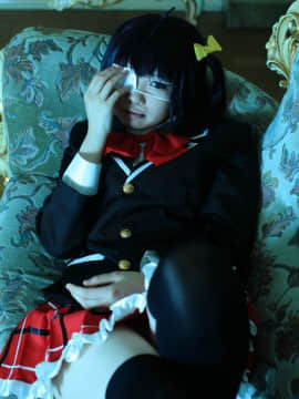 [SEVEN DOLLS] 痛可愛い六花と×××な契約を結びたい！_099_032