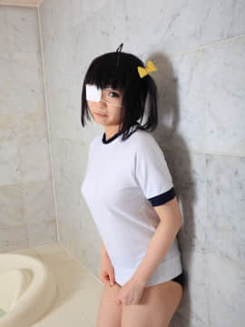 [SEVEN DOLLS] 痛可愛い六花と×××な契約を結びたい！_231_002