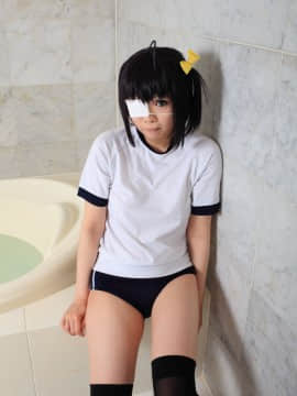 [SEVEN DOLLS] 痛可愛い六花と×××な契約を結びたい！_232_003