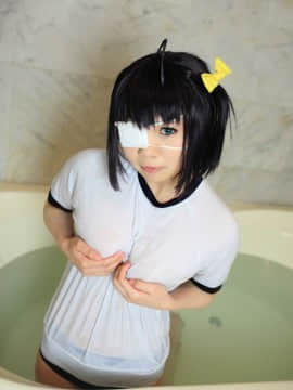 [SEVEN DOLLS] 痛可愛い六花と×××な契約を結びたい！_237_008