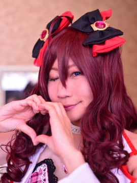 [らびっつ] えっちなしきにゃん~らぶらぶおくすり~_1008