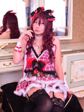 [らびっつ] えっちなしきにゃん~らぶらぶおくすり~_1016