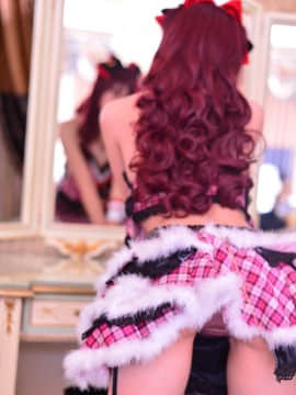 [らびっつ] えっちなしきにゃん~らぶらぶおくすり~_1038