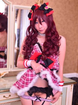 [らびっつ] えっちなしきにゃん~らぶらぶおくすり~_1065