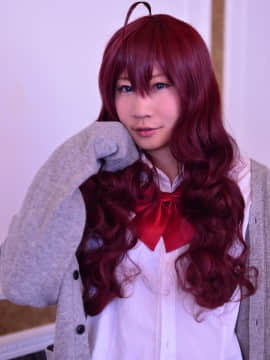 [らびっつ] えっちなしきにゃん~らぶらぶおくすり~_2007