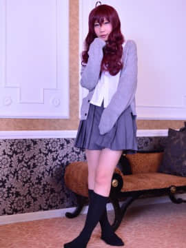 [らびっつ] えっちなしきにゃん~らぶらぶおくすり~_2008