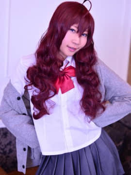 [らびっつ] えっちなしきにゃん~らぶらぶおくすり~_2010