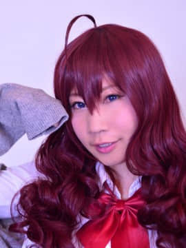 [らびっつ] えっちなしきにゃん~らぶらぶおくすり~_2011