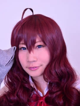 [らびっつ] えっちなしきにゃん~らぶらぶおくすり~_2012