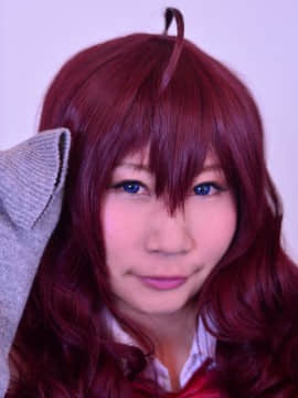 [らびっつ] えっちなしきにゃん~らぶらぶおくすり~_2013