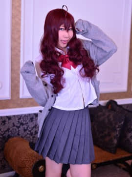 [らびっつ] えっちなしきにゃん~らぶらぶおくすり~_2014