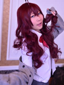 [らびっつ] えっちなしきにゃん~らぶらぶおくすり~_2015