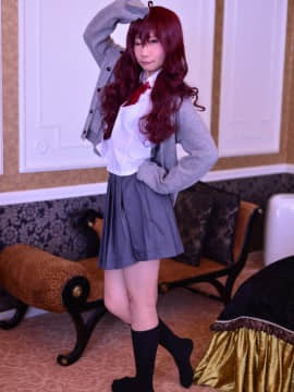 [らびっつ] えっちなしきにゃん~らぶらぶおくすり~_2016