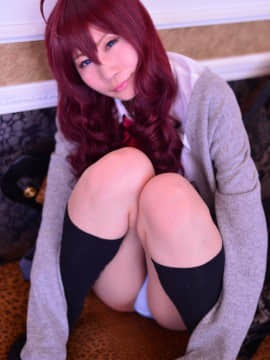 [らびっつ] えっちなしきにゃん~らぶらぶおくすり~_2029