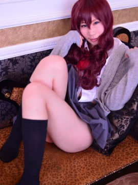 [らびっつ] えっちなしきにゃん~らぶらぶおくすり~_2030