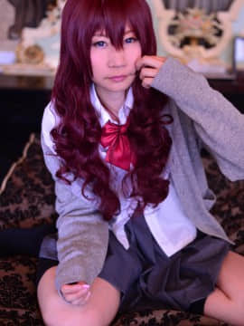 [らびっつ] えっちなしきにゃん~らぶらぶおくすり~_2035