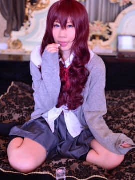 [らびっつ] えっちなしきにゃん~らぶらぶおくすり~_2036