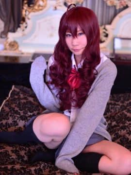 [らびっつ] えっちなしきにゃん~らぶらぶおくすり~_2038