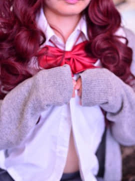 [らびっつ] えっちなしきにゃん~らぶらぶおくすり~_2053