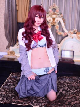 [らびっつ] えっちなしきにゃん~らぶらぶおくすり~_2065