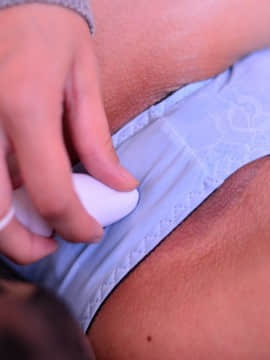 [らびっつ] えっちなしきにゃん~らぶらぶおくすり~_2082