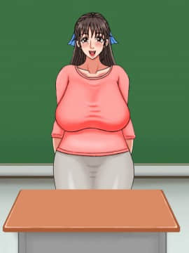 [凱聖堂][むちむち爆乳ティーチャー3]_025_1_01G1_1