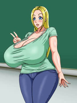 [凱聖堂][むちむち爆乳ティーチャー3]_026_1_02o2