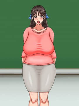 [凱聖堂][むちむち爆乳ティーチャー3]_027_1_02G1_2