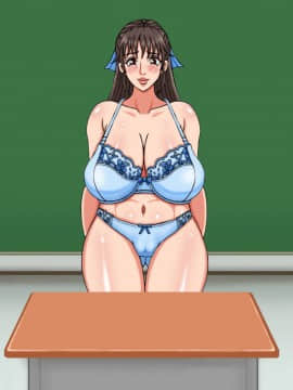 [凱聖堂][むちむち爆乳ティーチャー3]_030_1_05G2_1