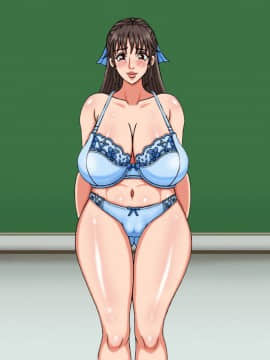 [凱聖堂][むちむち爆乳ティーチャー3]_031_1_06G2_2