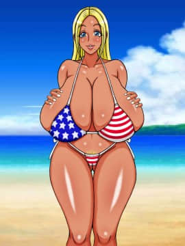 [凱聖堂][むちむち爆乳ティーチャー3]_212_rF1