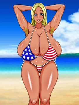 [凱聖堂][むちむち爆乳ティーチャー3]_220_rF6