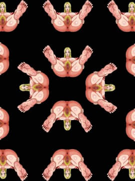 [凱聖堂][むちむち爆乳ティーチャー3]_224_224