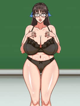 [凱聖堂][むちむち爆乳ティーチャー3]_226_KlG2