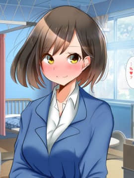 (同人CG集) [おめがはうす] ゾンビになったあのコを救えるのは俺の精子だけっ！_110