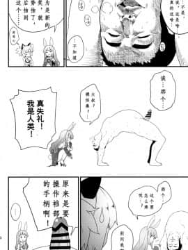 [靴下汉化组] (COMIC1☆9) [しぐれえび (よろず)] エリーンちゃんと… (TERA The Exiled Realm of Arborea)_30