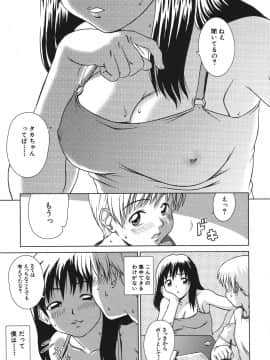 (成年コミック) [しのぎ鋭介] シスプレ_153