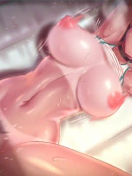 (同人CG集) [G.B.F (もっとごはんたべたい、ブンブン555)] 劣情記録～気弱な後輩を罠に掛けて発情交尾した話_b03_09