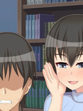 (同人CG集) [つるつるいっぱい] 寝取らせ不倫旅行～妻の寝取られ記録～_184