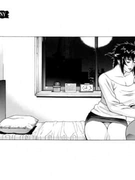 [もっちー] DV_dv_148-149