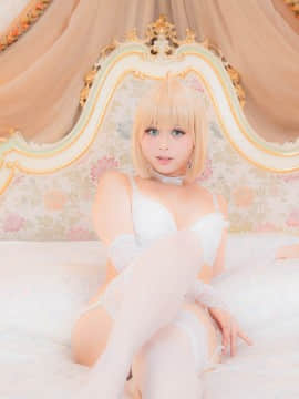 [Ziggy STAR Dust (佐藤せいら)] Moonlight Avalon_0016